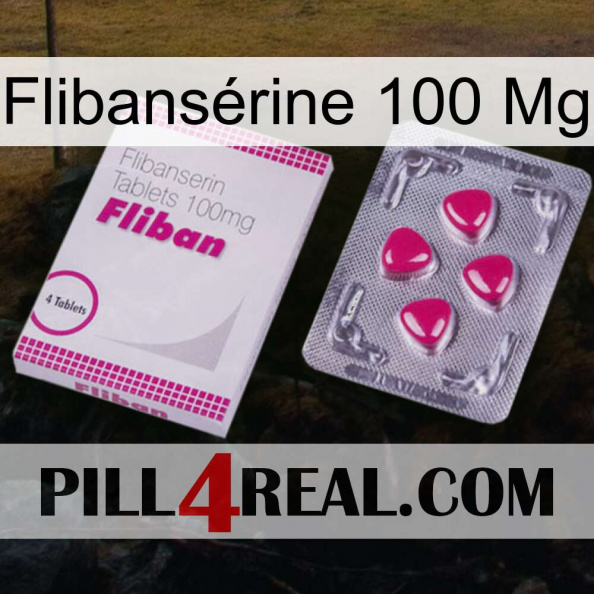 Flibansérine 100 Mg 32.jpg